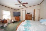 345 Robert Taylor Road - Photo 26