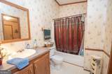 345 Robert Taylor Road - Photo 27