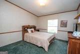 345 Robert Taylor Road - Photo 28