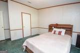 345 Robert Taylor Road - Photo 29