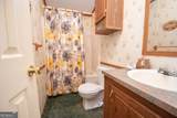 345 Robert Taylor Road - Photo 30