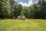 345 Robert Taylor Road - Photo 31