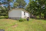 345 Robert Taylor Road - Photo 32