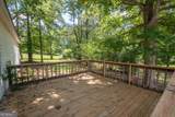 345 Robert Taylor Road - Photo 33