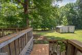 345 Robert Taylor Road - Photo 34