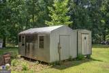 345 Robert Taylor Road - Photo 35