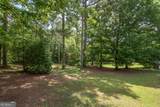 345 Robert Taylor Road - Photo 36