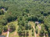 345 Robert Taylor Road - Photo 37
