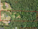345 Robert Taylor Road - Photo 39