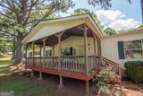 345 Robert Taylor Road - Photo 4