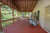 345 Robert Taylor Road - Photo 5