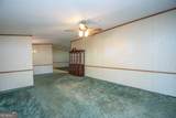 345 Robert Taylor Road - Photo 6