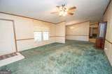 345 Robert Taylor Road - Photo 7