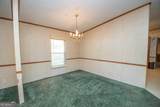 345 Robert Taylor Road - Photo 8