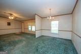 345 Robert Taylor Road - Photo 9