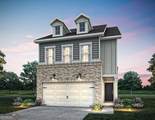 5748 Tillman Way - Photo 1