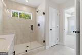 5748 Tillman Way - Photo 12