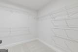 5748 Tillman Way - Photo 13