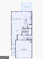 5748 Tillman Way - Photo 2