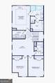 5748 Tillman Way - Photo 3