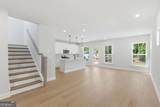 5748 Tillman Way - Photo 4