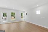 5748 Tillman Way - Photo 5