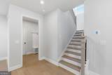 5748 Tillman Way - Photo 8
