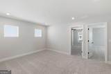 5748 Tillman Way - Photo 9
