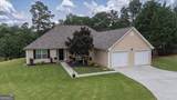 2316 Acorn Way - Photo 1