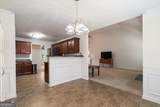 2316 Acorn Way - Photo 10