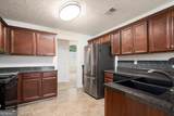 2316 Acorn Way - Photo 11