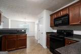 2316 Acorn Way - Photo 12