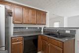 2316 Acorn Way - Photo 13