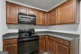 2316 Acorn Way - Photo 14