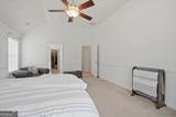 2316 Acorn Way - Photo 16