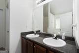 2316 Acorn Way - Photo 17