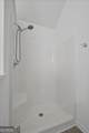 2316 Acorn Way - Photo 19