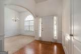 2316 Acorn Way - Photo 2