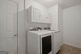2316 Acorn Way - Photo 20