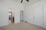 2316 Acorn Way - Photo 21