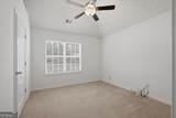 2316 Acorn Way - Photo 22