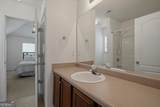 2316 Acorn Way - Photo 23