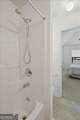2316 Acorn Way - Photo 24