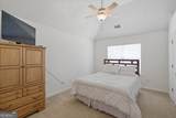 2316 Acorn Way - Photo 25