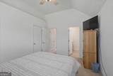2316 Acorn Way - Photo 26