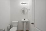 2316 Acorn Way - Photo 27