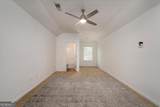 2316 Acorn Way - Photo 28