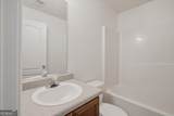 2316 Acorn Way - Photo 29