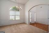 2316 Acorn Way - Photo 3