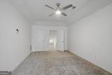2316 Acorn Way - Photo 30